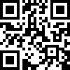 https://ibna.ir/x6w8V