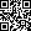 https://ibna.ir/x6hJT
