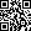 https://ibna.ir/x3FG8
