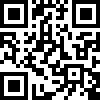 https://ibna.ir/x6s2t