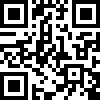https://ibna.ir/x3BPQ