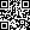 https://ibna.ir/x6Jc5