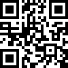 https://ibna.ir/x4qWt