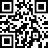 https://ibna.ir/x4jkf