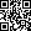 https://ibna.ir/x6pJb