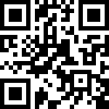 https://ibna.ir/x37kD