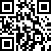 https://ibna.ir/x3MW6