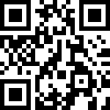 https://ibna.ir/x4fKL