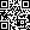 https://ibna.ir/x6kWW