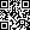 https://ibna.ir/x6stH