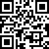 https://ibna.ir/x6xbx