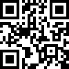 https://ibna.ir/x6xVg