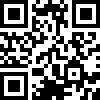 https://ibna.ir/x43H3