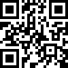 https://ibna.ir/x6FXN