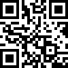https://ibna.ir/xr4L