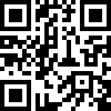 https://ibna.ir/x6HDH