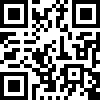 https://ibna.ir/xrkf