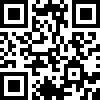 https://ibna.ir/x6K4H