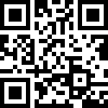 https://ibna.ir/x6C66