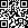 https://ibna.ir/x6vdy