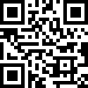 https://ibna.ir/x46Xc