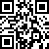 https://ibna.ir/x6nzN