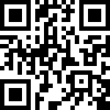 https://ibna.ir/x6pv6