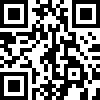https://ibna.ir/x6rb4