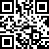 https://ibna.ir/x7Jf