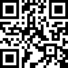 https://ibna.ir/x6v7R
