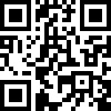 https://ibna.ir/x4qMx