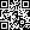 https://ibna.ir/x6pt3