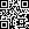 https://ibna.ir/x43XQ