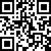 https://ibna.ir/x4tyY