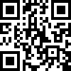 https://ibna.ir/x6vrd