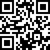 https://ibna.ir/x4sJ6