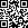 https://ibna.ir/x4vRP