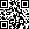 https://ibna.ir/x3Ygv
