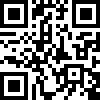 https://ibna.ir/x6DTf