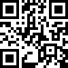 https://ibna.ir/x6nxG