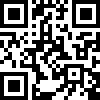 https://ibna.ir/x3whj