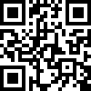 https://ibna.ir/x4Nrv