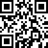 https://ibna.ir/x6DVJ