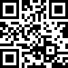 https://ibna.ir/x6kTh