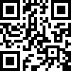 https://ibna.ir/x6GXt