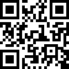https://ibna.ir/xkDD