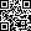 https://ibna.ir/x4f6w