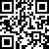 https://ibna.ir/x4Cg6