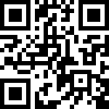 https://ibna.ir/x4bYh