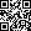 https://ibna.ir/xSt6